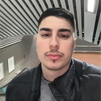 Emre Kucuk