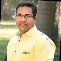 abhay kathar