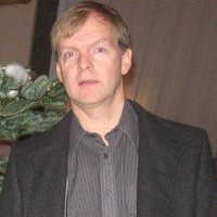 Árni Hjaltason