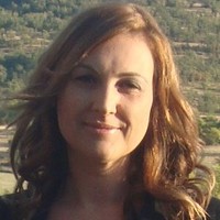 Rebeca Navarro Dorado