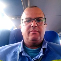 Wesley Fernando Araujo