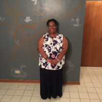 Jeanice Owens