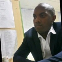 Thembela (T)
