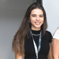 Karol Mendes