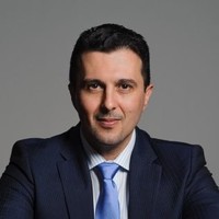 Tarek Cherkaoui