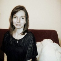 Zsuzsanna Mosolygó