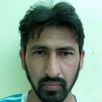 Asif Khan