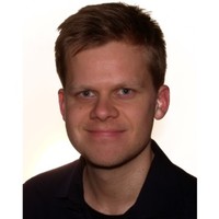 Søren Halkjær