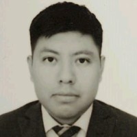 Aristeo López Carranza