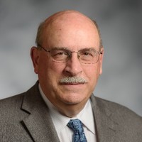 Bill Angstadt