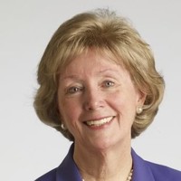 Donna Page Sytek