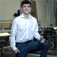 Paul Richard Humphrey