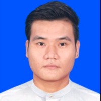 Saw Htet Aung Thin