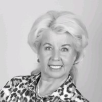 Monique Wijnands