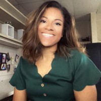 Sharon Iveson