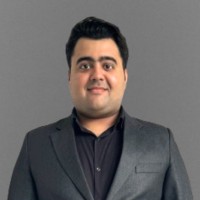 Mustafa Abbas