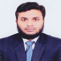 Md.Maruf Hossain Shohag
