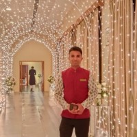 Khursheed Mohammad