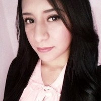 Sonia Yazmin Mendoza Testa