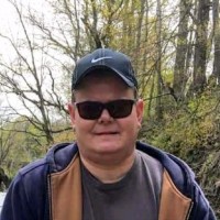 Doug Evans CTP