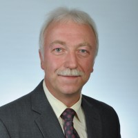 Holger Umlauft