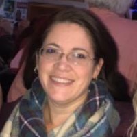 Glenda L.