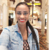 Aisha Blessing Akpoghene