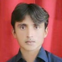 Om Perkash