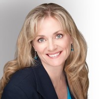 Coleen Hyams
