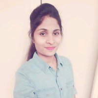 Rohini B