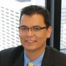 Gustavo Flores