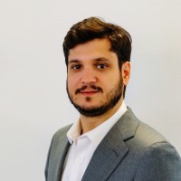 Joseph M. Ramos