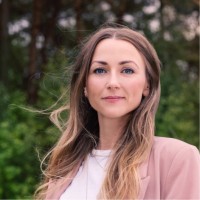 Hege Fiskå