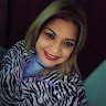 Emilia Nunez