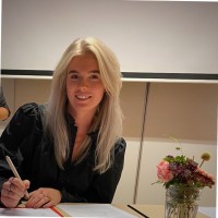 Veerle Clausing