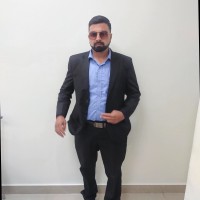 Praveen Kumar