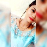 Alisha Fernandes