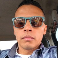 Alejandro Juarez