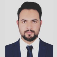 Adil Sadiq
