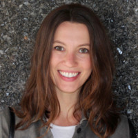 Kelsey Ruhstorfer, Cpa
