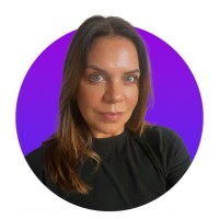 Renata Blatt
