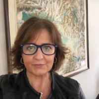 Gema Garcia consuegra vel