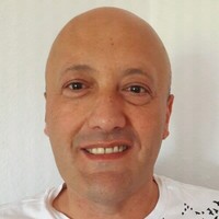 Florijan Kopac