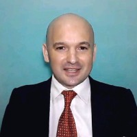 Veaceslav Cutu
