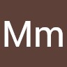 Mm Fff