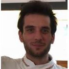 Federico Daniello