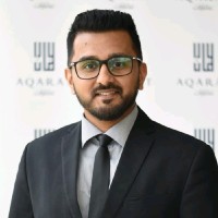 Mohammed Hussain