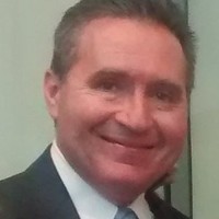 Felipe Salazar