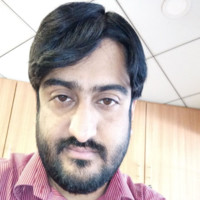 Daud Murtaza Rind