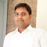 Akash Kumar
